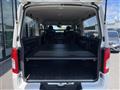 2022 Nissan Caravan