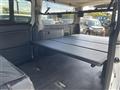 2022 Nissan Caravan
