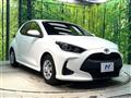 2021 Toyota Toyota Others