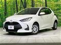 2021 Toyota Toyota Others