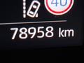 2021 Toyota Toyota Others