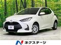 2021 Toyota Toyota Others