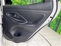 2021 Toyota Toyota Others