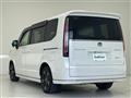 2023 Honda Step WGN