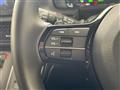 2023 Honda Step WGN