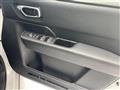 2023 Honda Step WGN