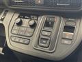 2023 Honda Step WGN
