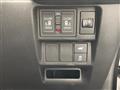 2023 Honda Step WGN