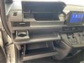 2023 Honda Step WGN
