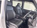 2023 Honda Step WGN