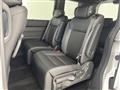 2023 Honda Step WGN
