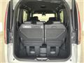 2023 Honda Step WGN