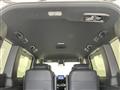 2023 Honda Step WGN