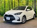 2023 Toyota Toyota Others