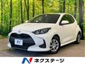 2023 Toyota Toyota Others