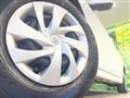 2023 Toyota Toyota Others