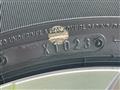2023 Toyota Toyota Others