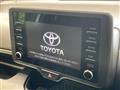 2023 Toyota Toyota Others