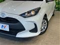 2023 Toyota Toyota Others