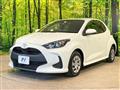 2023 Toyota Toyota Others