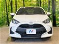 2023 Toyota Toyota Others