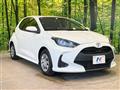 2023 Toyota Toyota Others