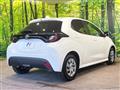 2023 Toyota Toyota Others