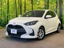 2023 Toyota Toyota Others