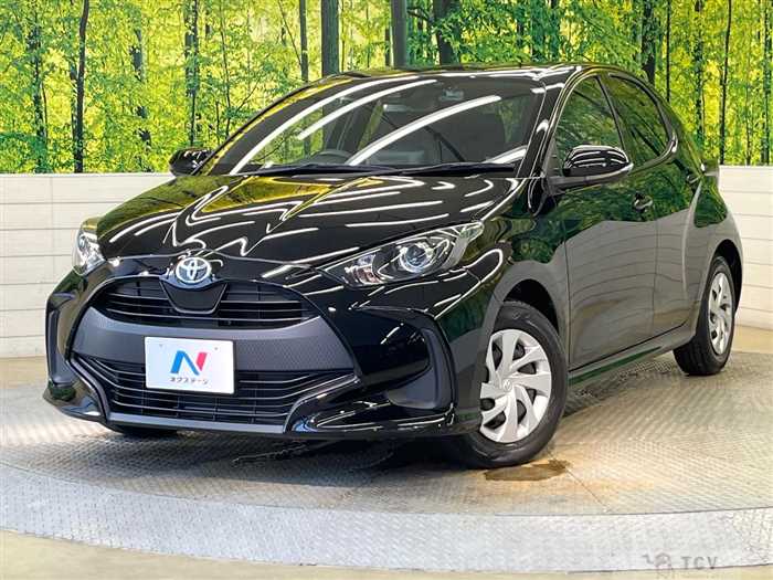 2023 Toyota Toyota Others