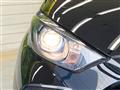 2023 Toyota Toyota Others