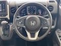 2021 Honda N-WGN