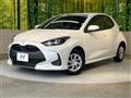 2023 Toyota Toyota Others