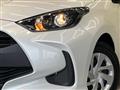 2023 Toyota Toyota Others
