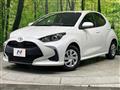 2023 Toyota Toyota Others