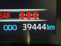 2023 Toyota Toyota Others