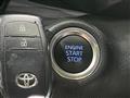 2023 Toyota Toyota Others