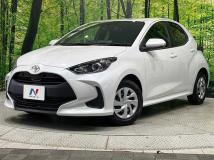 2023 Toyota Toyota Others