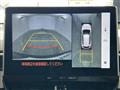 2026 Toyota CorollaCross
