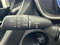 2026 Toyota CorollaCross