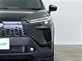 2026 Toyota CorollaCross