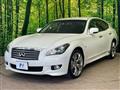 2011 Nissan Fuga