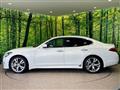2011 Nissan Fuga