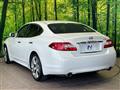 2011 Nissan Fuga