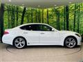 2011 Nissan Fuga