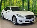 2011 Nissan Fuga