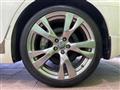 2011 Nissan Fuga