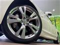 2011 Nissan Fuga