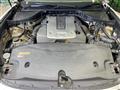 2011 Nissan Fuga