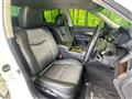 2011 Nissan Fuga