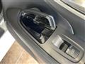 2011 Nissan Fuga